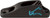 Clamcleat CL211 MK1 Racing Junior Mk1 CL211MK1AN (Hard Anodised Finish)