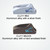 Clamcleat CL211 MK2 Racing Junior Mk2 - CL211MK2/CL211MK2AN