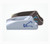 Clamcleat CL211 MK2 Racing Junior Mk2 - CL211MK2/CL211MK2AN