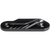 Clamcleat CL213 Fine Line, Starboard, 2mm-5mm