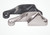Clamcleat CL218 Mk1 Side Entry Mk1 Port