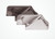 Clamcleat CL218 Mk2 Side Entry Mk2 Port 