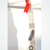 Clamcleat Fine Line (Port) Low Profile Cleat for 3-6mm Rope (C259/C259AN) 