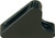 Clamcleat Line-Lok C260
