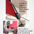 Clamcleat Power Grip 2 (C262)