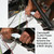 Clamcleat Power Grip 2 (C262)