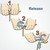 Clamcleat Power Grip 2 (C262)
