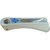 Clamcleat Cobra Cleat for 4-6mm Rope (C264) *OUT OF STOCK