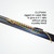 Clamcleat Racing Micros with Becket (C270/C270AN)