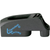 Clamcleat Racing Micros with Becket (C270AN) - Hard Anodised Finish