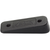Clamcleat Tapered Pad for C204 & C222 (C802)