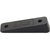 Clamcleat Tapered Pad for C209 (C803)