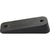 Clamcleat Tapered Pad For C205 & C220 (C805)