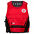 Burke D50 One Design Side Entry Level 50 PFD- Adult