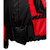 Burke D50 One Design Side Entry Level 50 PFD- Adult