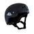 Gath SFC Surf Convertible Helmet - Black