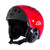 Gath SFC Surf Convertible Helmet - Cherry Red