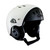 Gath SFC Surf Convertible Helmet - White
