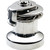 Andersen 12ST Winch, 1-Speed, Full Stainless (RA2012010000) 