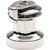 Andersen 18ST Winch, 1-Speed, Full Stainless (RA2018010000)