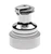 Andersen 52ST Winch Full Stainless VAR Compact Above Deck 12V/24V (RA2052015100/RA2052015200)