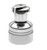 Andersen 62ST Winch VAR Compact Above Deck 12V, Full Stainless (RA2062015100/RA2062015200)