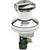 Andersen 68ST Winch Full Stainless 2+1 Hydraulic (RA2068013100)