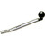 Andersen Handle For Winch 101 (RA511011)