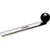 Andersen Handle for Winch 90 (RA510901)
