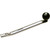Handle for Winch 102 & 12STU (RA511021)