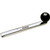Andersen Handle for Winch 100 (RA511001)
