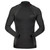 Musto Active Base Layer Long Sleeve Top - Black