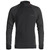 Musto Active Base Layer Long Sleeve Top - Black