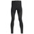 Musto Active Base Layer Trousers - Black