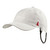 Musto Fast Dry Crew Cap - Platinum