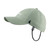 Musto Fast Dry Crew Cap - Sea Spray