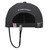 Musto Fast Dry Crew Cap - Black