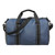 Musto Genoa Small Carryall Bag - Navy