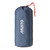 Musto Genoa Small Carryall Bag - Navy