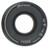 Wichard FRX Friction Thimble Ring FRX6