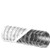 Flexible Blower Hose (RWB1261/RWB1265)