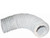 Flexible Blower Hose (RWB1261/RWB1265)