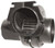 Jabsco Standard Blower Flange Mount 100mm