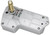 AFI 1000 Heavy Duty Waterproof Wiper Motors (RWB5806/RWB5807)