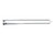 RWB AFI Pantographic Wiper Arm Adjustable 550-650mm (RWB5810)