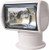 Jabsco 135SL Remote Control Searchlight (J60-099, J60-100, J60-101)