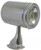 Remote Controlled Searchlights (J60-111 to J60-114)
