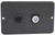 J65-130 Jabsco 60030-0000: Control Panel 135SL 12v