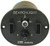 J65-131 Jabsco 43670-0003: Control Panel Searchlights