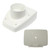 Jabsco Searchlight Lower Housing 146SL light (J65-212)